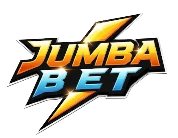 Casino Logo